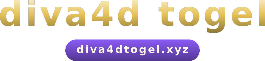 diva4d togel logo
