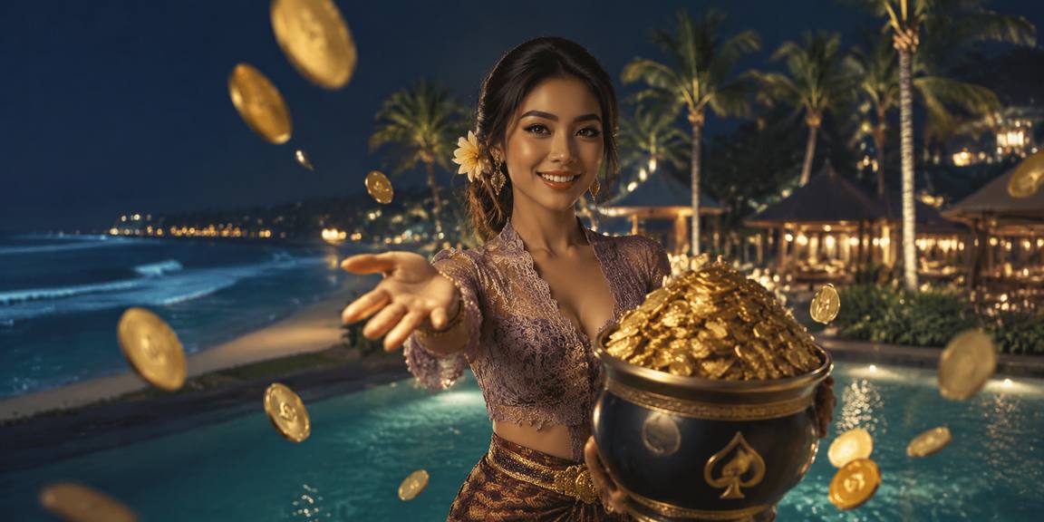 diva4d togel Aztec Gems Deluxe