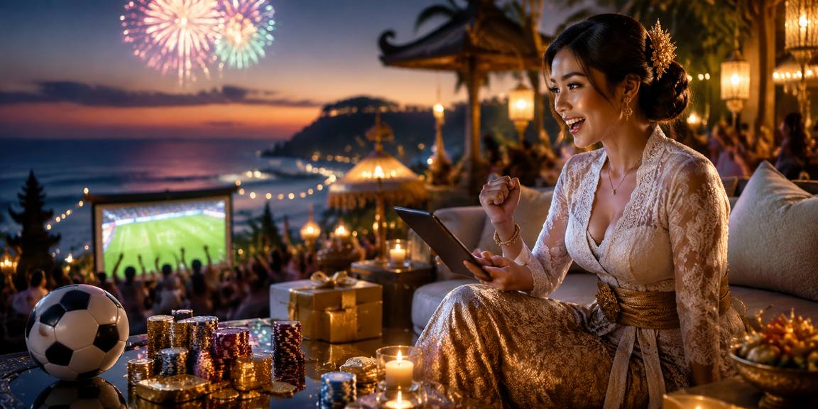 diva4d togel Local Payment Rails