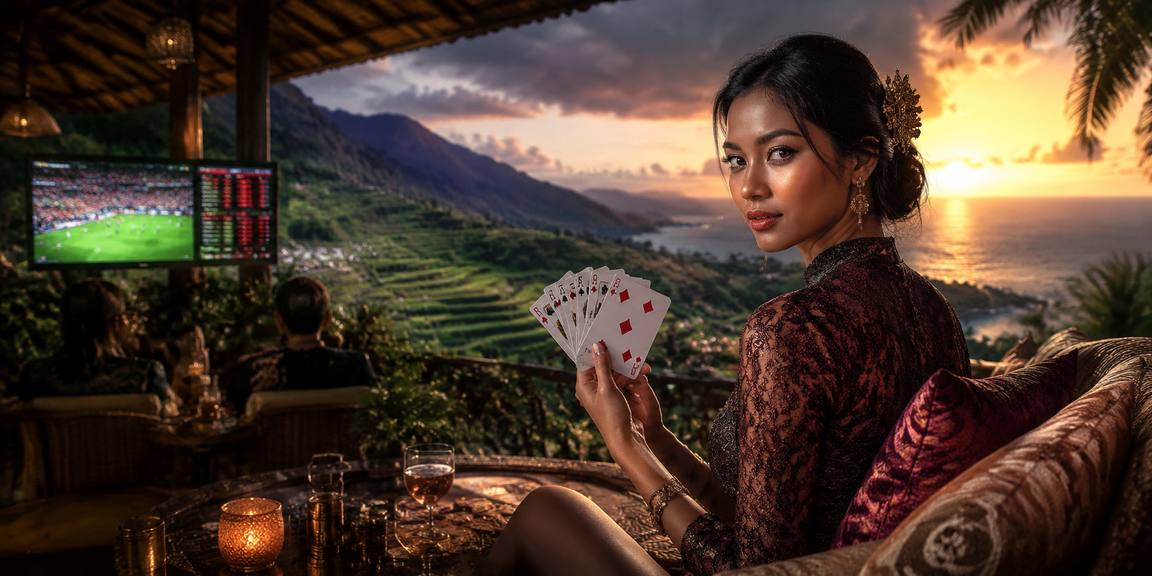 diva4d togel Your Questions About diva4d togel, Answered