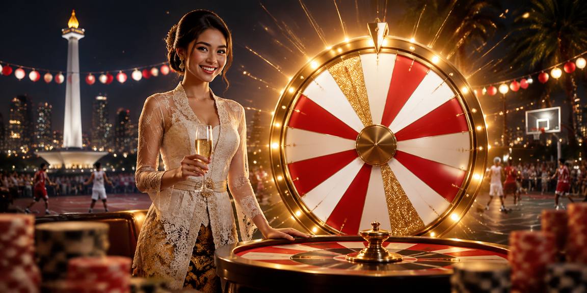 diva4d togel lobby snapshot