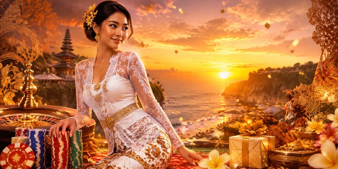 diva4d togel mobile gaming
