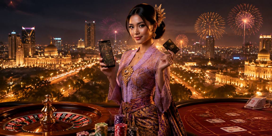 diva4d togel Studio Lineup and Game Features