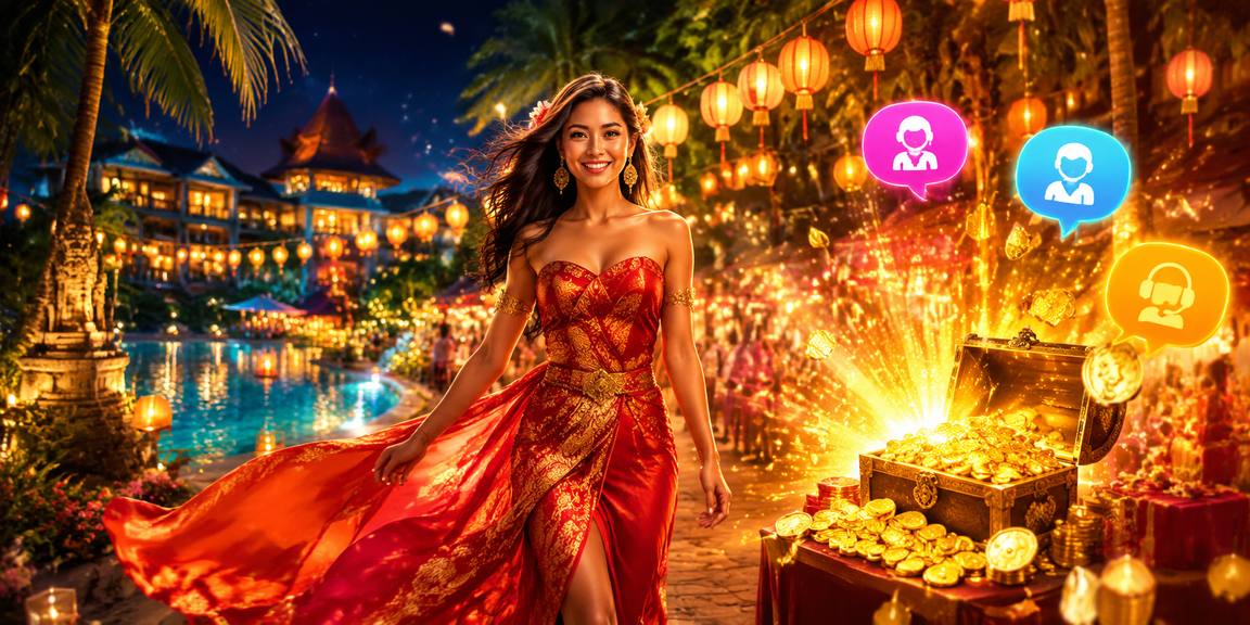 diva4d togel Deposit and Withdrawal Steps