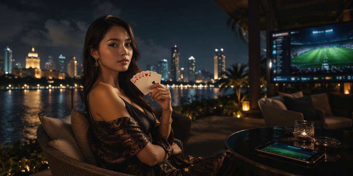 diva4d togel MotoGP Betting
