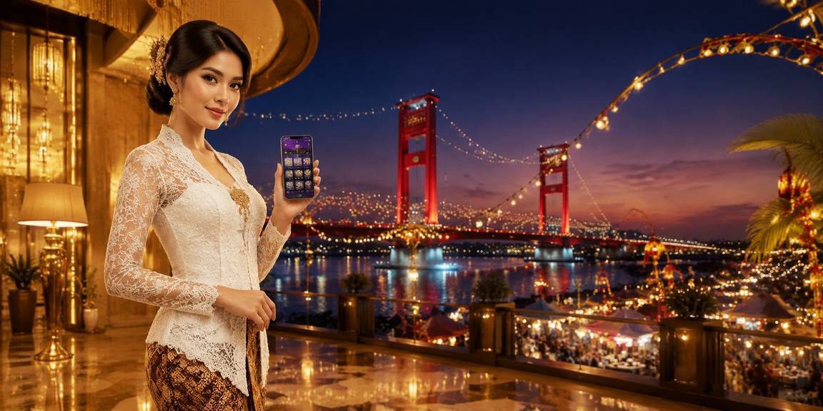 diva4d togel Asgardian Rising